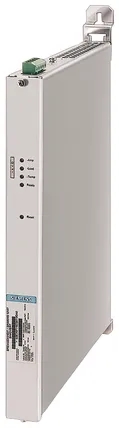 Przetwornik 6SE7015-0EP50-Z