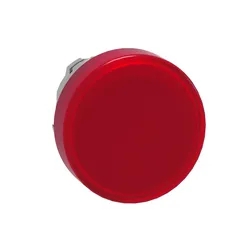 Główka lampki ZB4BV043