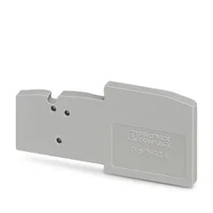 Pokrywa D-SC 4