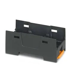Podstawa EH 35 F-B/ABS BK9005