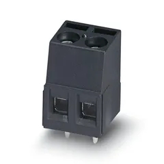 Terminal MKDS 1,5/ 3-B-5,08 BK