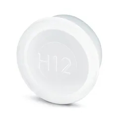 Zaślepka HC-Z2292