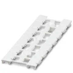 Oznacznik UM1-TMF (8X5)