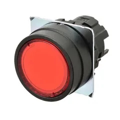 Przycisk A22NZ-BNA-TRA
