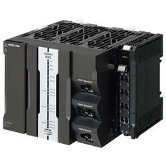 Procesor NX502-1300