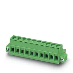 Złącze MSTB 2,5 HC/ 2-STF-5,08