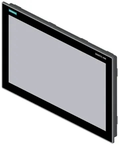 Panel 6AV7862-2BE00-0AA0