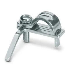 Obejma ME SAS CLAMP