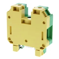 Zacisk XW5G-S70-1.1-1
