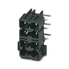 Obudowa HSCH 2,5-2U-2220 9005