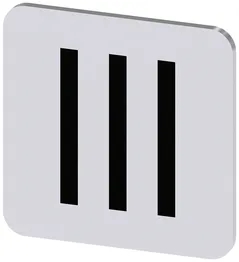 3SU1900-0AF81-0QD0