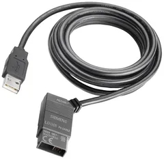 Kabel 6ED1057-1AA01-0BA0
