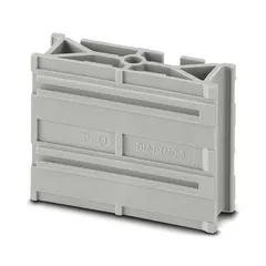 Adapter DM-PTMC-3