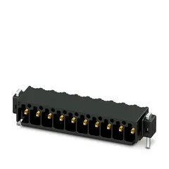 Obudowa MC 0,5/ 3-G-2,54 GN P20 THRR24