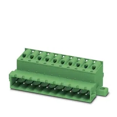 Złącze FKICS 2,5/ 2-STD-5,08-RN