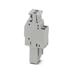 Wtyk UPBV 2,5/ 2