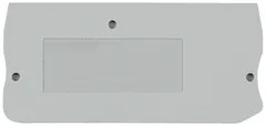 8WH9000-3SC00