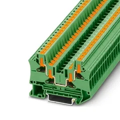PTV 4-QUATTRO GN