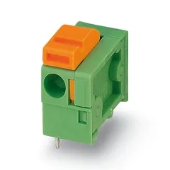 Terminal FFKDSA1/H1-7,62