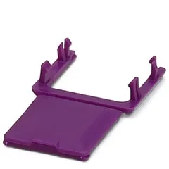 Zabezpieczenie FL DUST CVR VT
