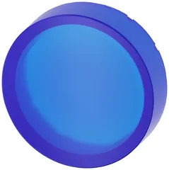 3SU1901-0FS50-0AA0
