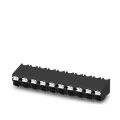 Terminal SPT-SMD 1,5/ 2-H-5,08 R24