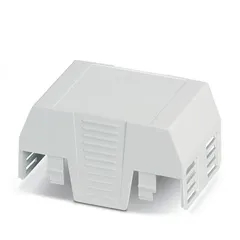 Obudowa EH 45 F-C CS/ABS-PC GY7035