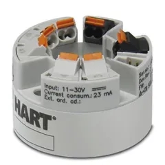 Przetwornik FA MCR-HT-TS-I-OLP-PT