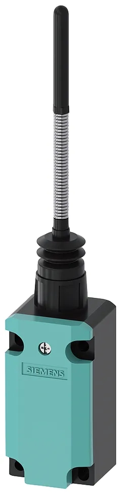 Wyłącznik 3SE5132-0CR01