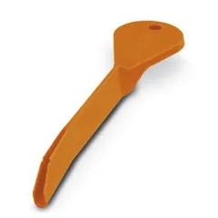 Narzędzie UC-WMCO 2,1 TOOL