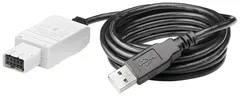 Kabel 3UF7941-0AA00-0