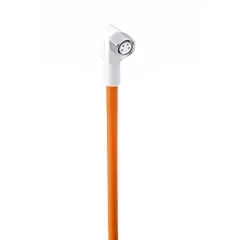 Kabel Y92E-S08PP4A 25M