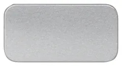 3SB2901-2AA