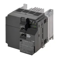 Falownik 3G3M1-AB022-ECT