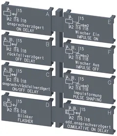 3RP2901-0A
