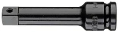 Przedłużacz KB 2090-2