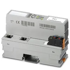 Sterownik AXC CLOUD-PRO