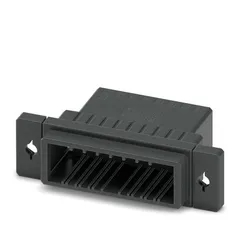 DD31H 2,2/16-PT-3,81-X