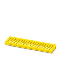 ICS25-F90V-1018