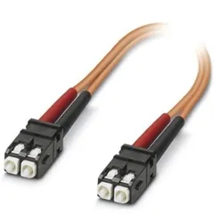 Kabel FOC-SJ:A-SJ:A-GZ01/1