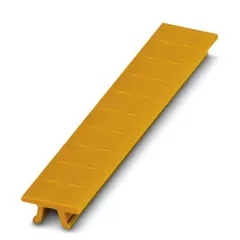 Taśma ZB 6/OG:UNPRINTED