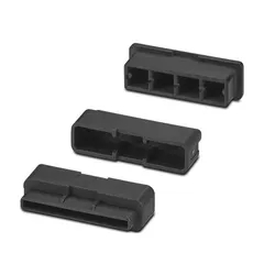 HBUS8-B SET BK
