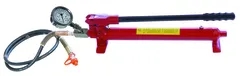 Pompa KL-0215-35 M28