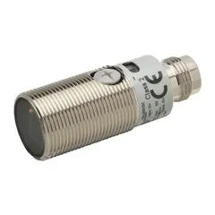 Czujnik E3FB-DP26-F2