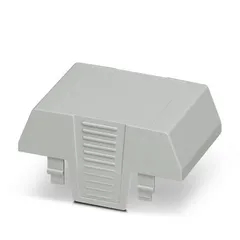 Obudowa EH 45-C CS/ABS GY7035