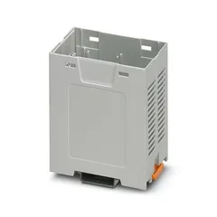Podstawa EH 45-B/ABS GY7035