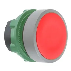 ZB5AH04C0