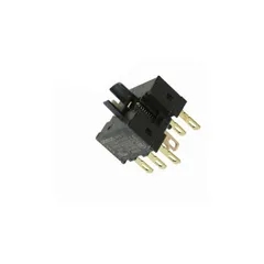 Przycisk A16S-2N2L