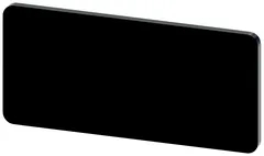 3SU1900-0AC16-0AA0