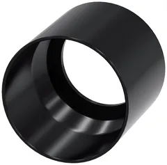 3SU1900-0DW10-0AA0